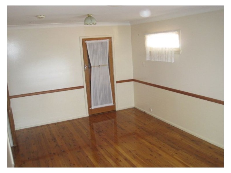 House 33 Hunter Street, Blacktown NSW 2148