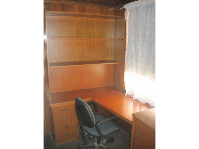 House 33 Hunter Street, Blacktown NSW 2148