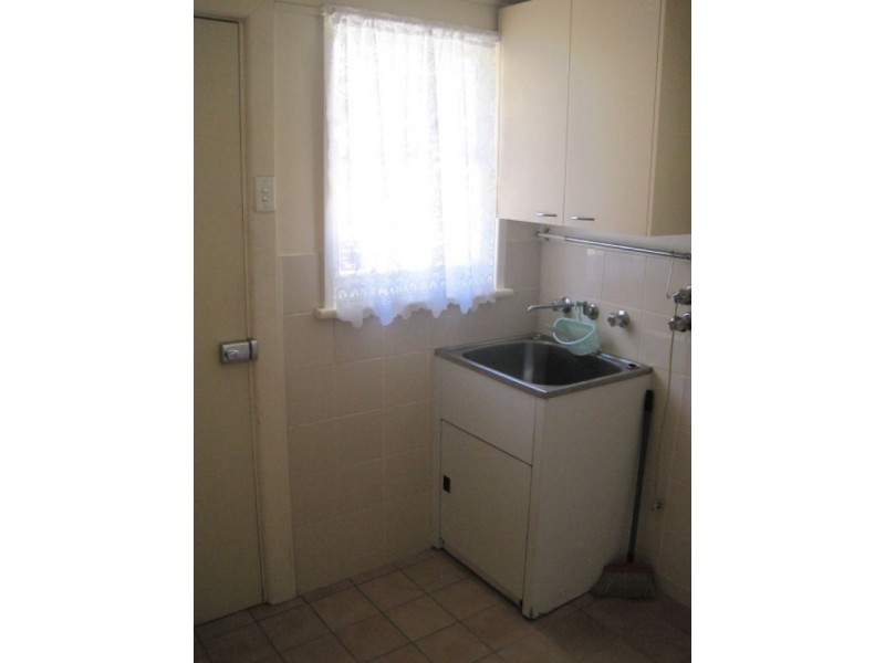 House 33 Hunter Street, Blacktown NSW 2148