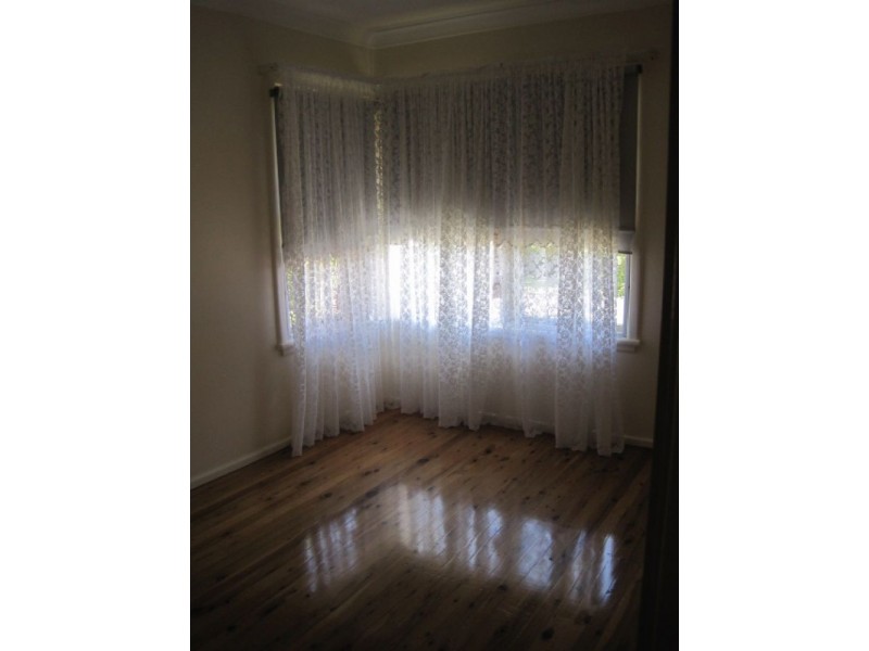 House 33 Hunter Street, Blacktown NSW 2148