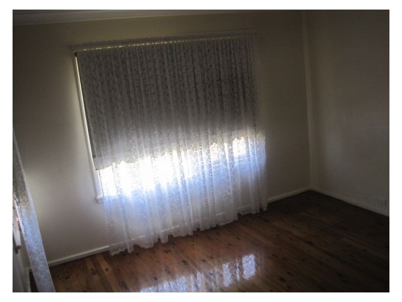 House 33 Hunter Street, Blacktown NSW 2148