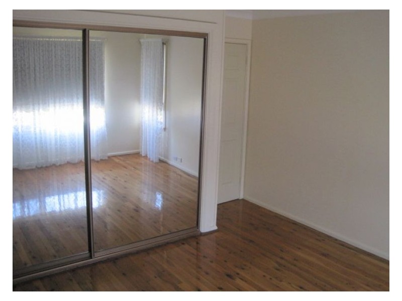 House 33 Hunter Street, Blacktown NSW 2148