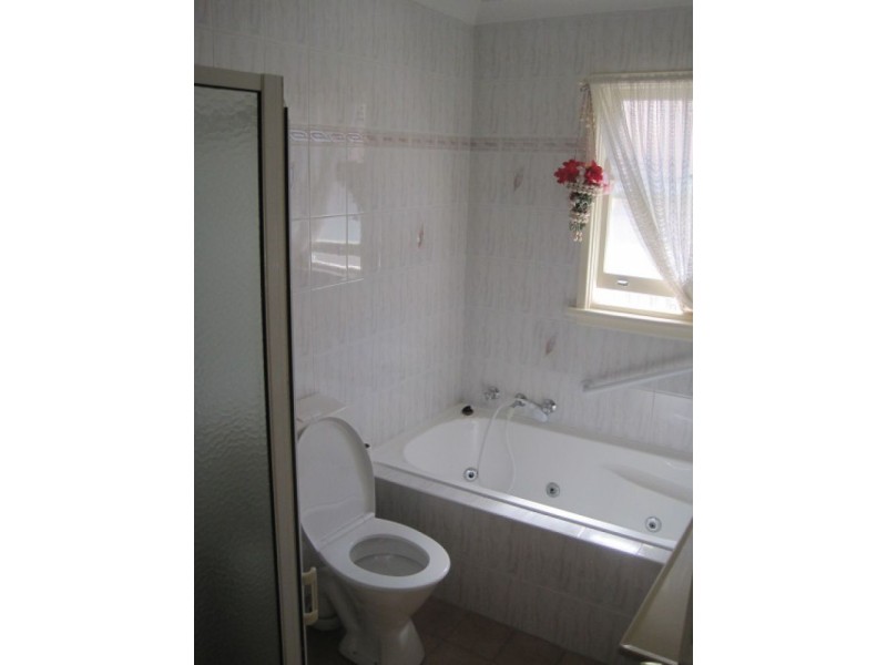 House 33 Hunter Street, Blacktown NSW 2148