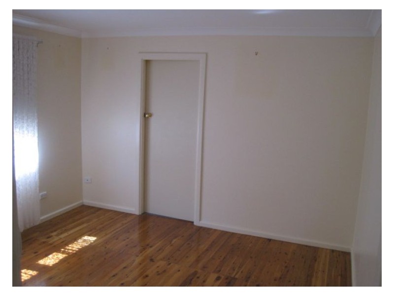 House 33 Hunter Street, Blacktown NSW 2148