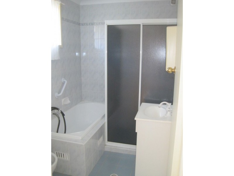 House 33 Hunter Street, Blacktown NSW 2148