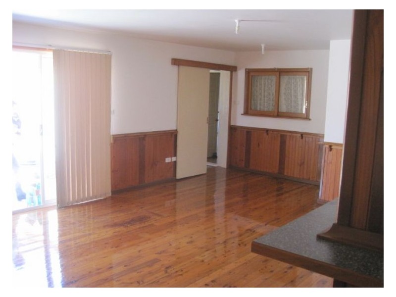 House 33 Hunter Street, Blacktown NSW 2148