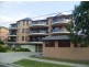Unit 5/28 Fourth Avenue, Blacktown NSW 2148