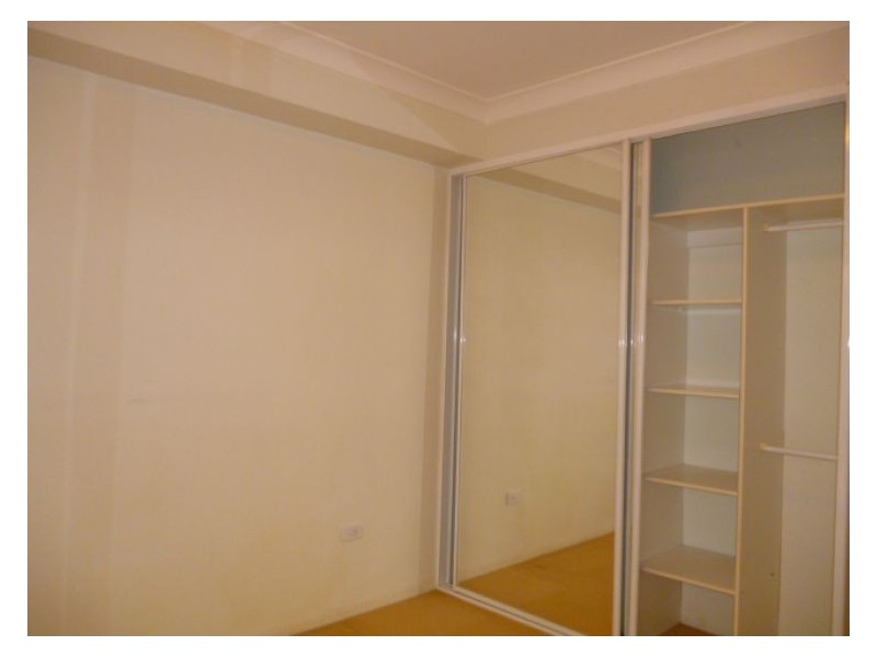 Unit 5/28 Fourth Avenue, Blacktown NSW 2148