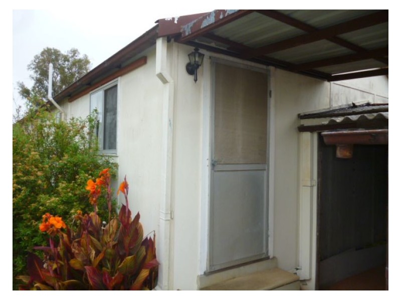 Granny Flat 57 Newhaven Avenue, Blacktown NSW 2148