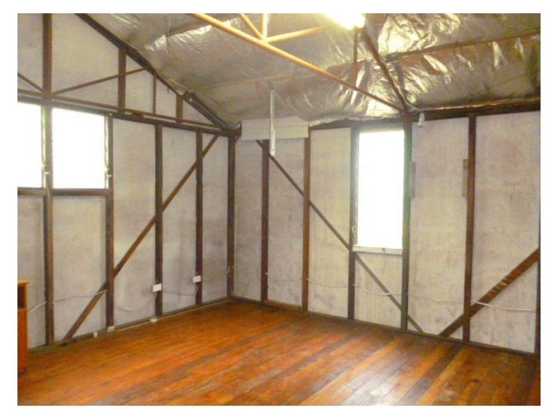 Granny Flat 57 Newhaven Avenue, Blacktown NSW 2148