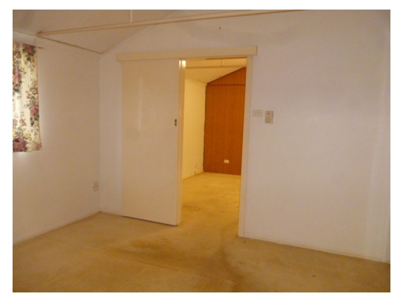 Granny Flat 57 Newhaven Avenue, Blacktown NSW 2148