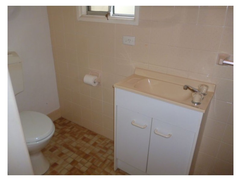 Granny Flat 57 Newhaven Avenue, Blacktown NSW 2148