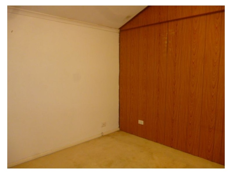 Granny Flat 57 Newhaven Avenue, Blacktown NSW 2148