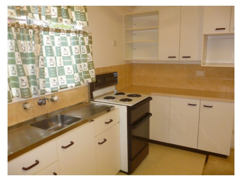 Granny Flat 57 Newhaven Avenue, Blacktown NSW 2148