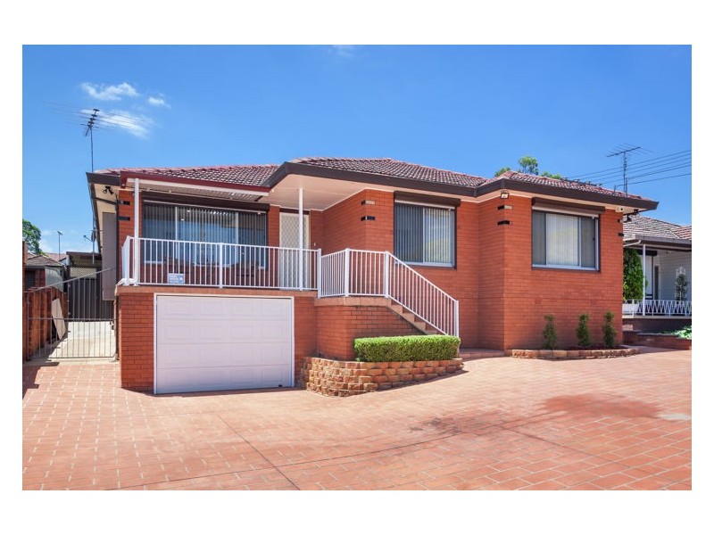 26 Taronga Street, Blacktown NSW 2148
