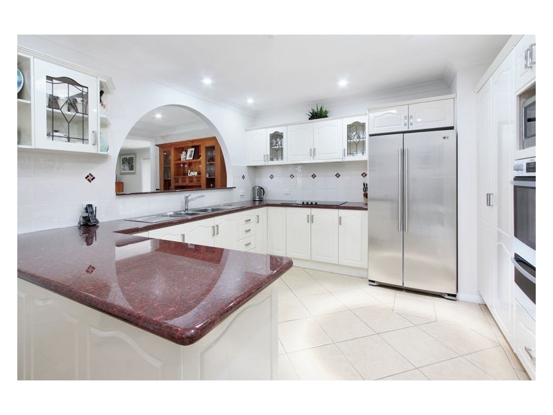 26 Taronga Street, Blacktown NSW 2148