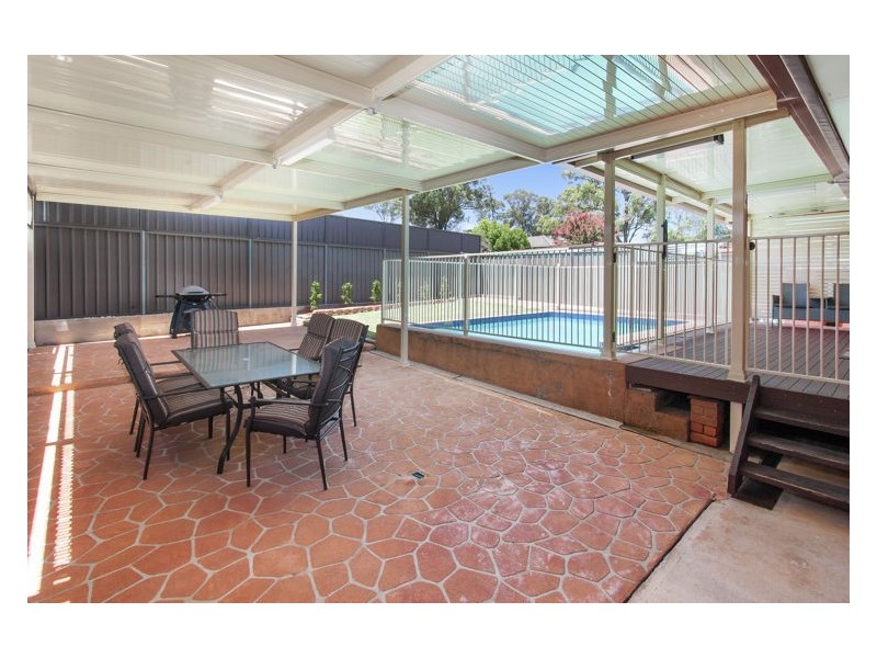 26 Taronga Street, Blacktown NSW 2148