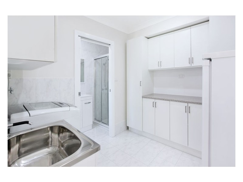 26 Taronga Street, Blacktown NSW 2148