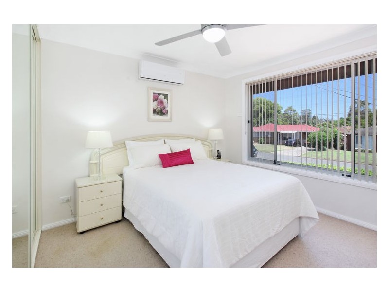 26 Taronga Street, Blacktown NSW 2148