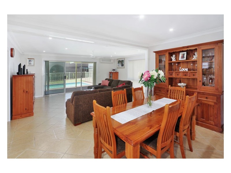 26 Taronga Street, Blacktown NSW 2148