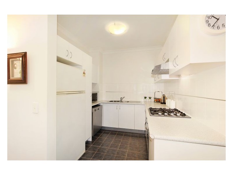 7/21-29 Third Avenue, Blacktown NSW 2148