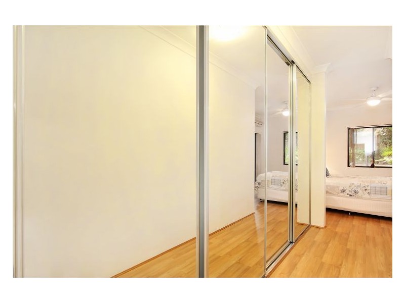 7/21-29 Third Avenue, Blacktown NSW 2148