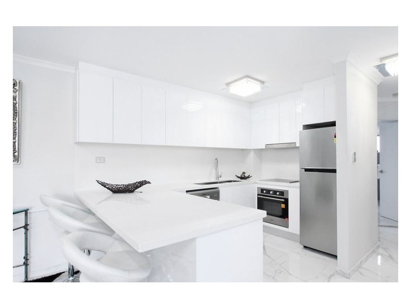 29/26 Mantaka Street, Blacktown NSW 2148