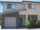 Townhouse 4/162 Walters Road, Blacktown NSW 2148