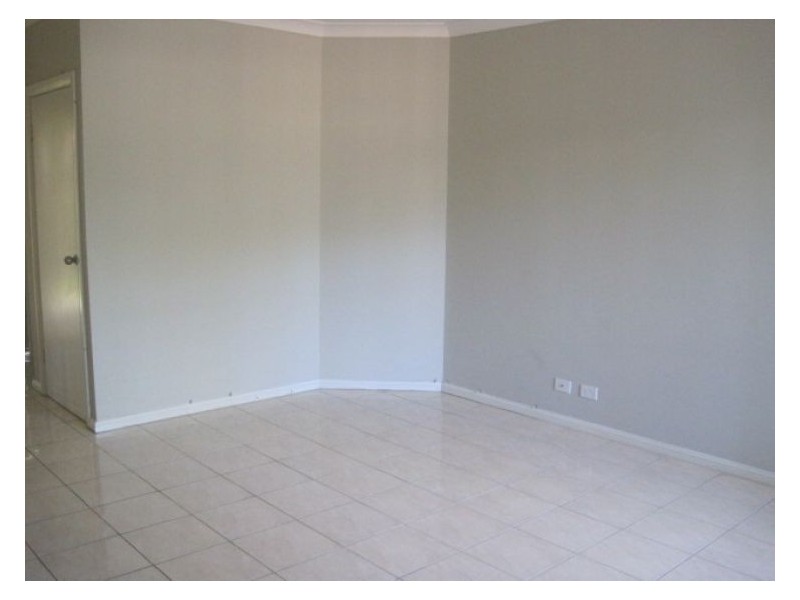 Townhouse 4/162 Walters Road, Blacktown NSW 2148