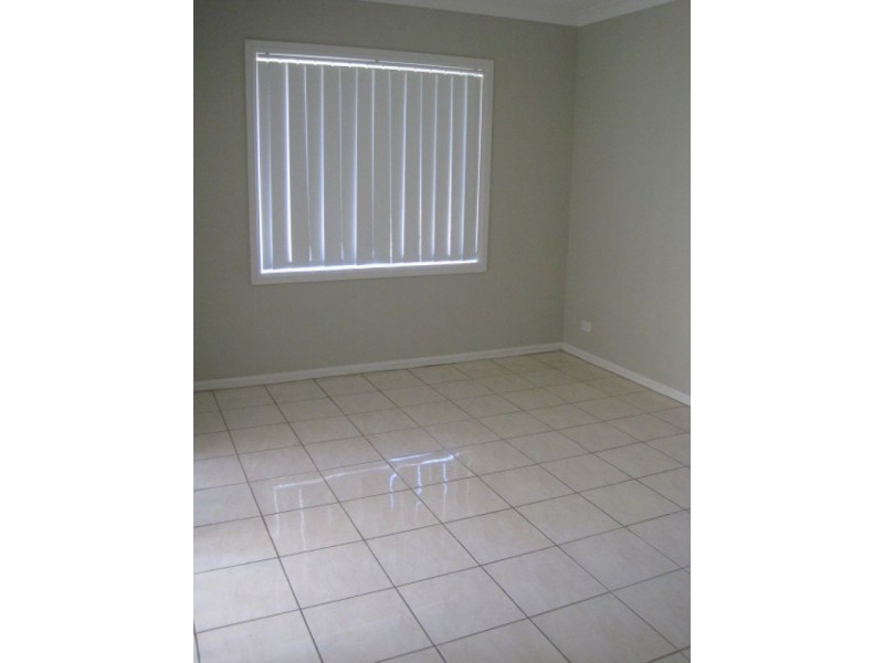 Townhouse 4/162 Walters Road, Blacktown NSW 2148