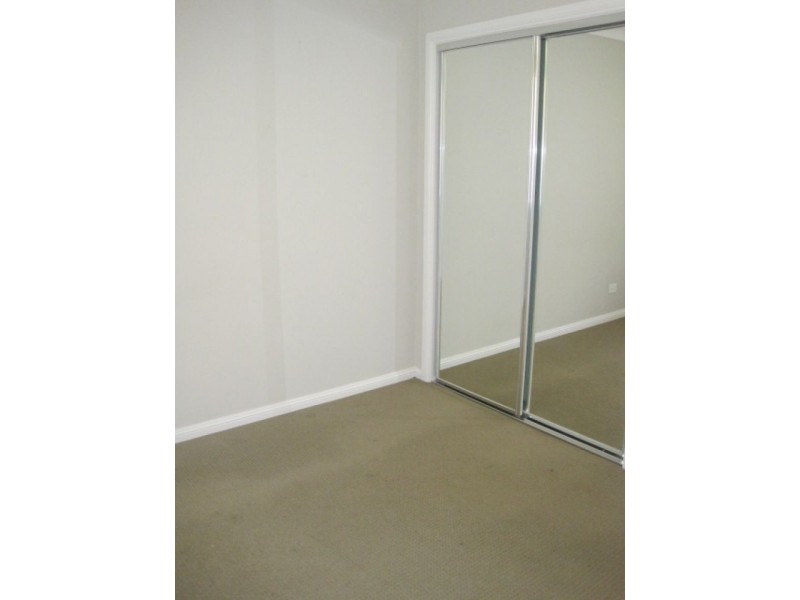 Townhouse 4/162 Walters Road, Blacktown NSW 2148