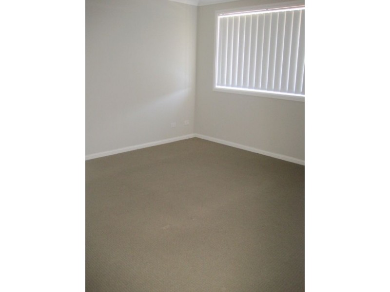 Townhouse 4/162 Walters Road, Blacktown NSW 2148