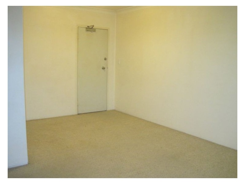 Unit 3/21-23 Devitt Street, Blacktown NSW 2148