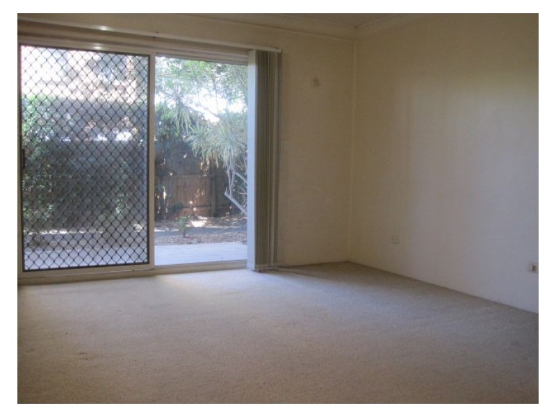 Unit 3/21-23 Devitt Street, Blacktown NSW 2148