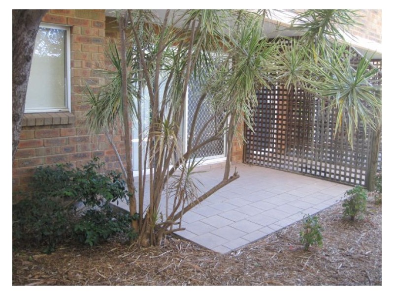 Unit 3/21-23 Devitt Street, Blacktown NSW 2148