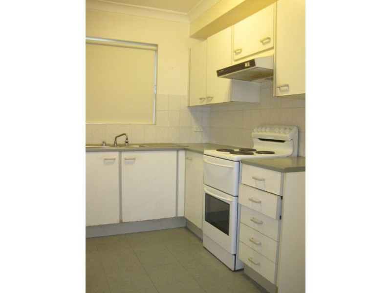 Unit 3/21-23 Devitt Street, Blacktown NSW 2148