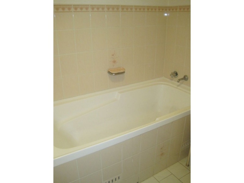 Unit 3/21-23 Devitt Street, Blacktown NSW 2148