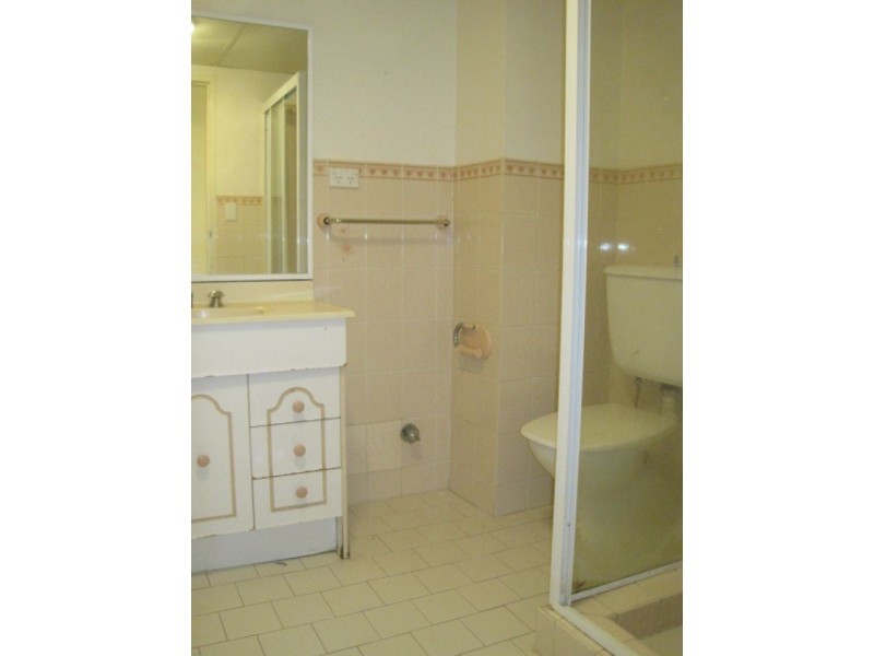 Unit 3/21-23 Devitt Street, Blacktown NSW 2148