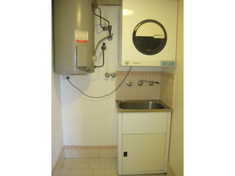 Unit 3/21-23 Devitt Street, Blacktown NSW 2148