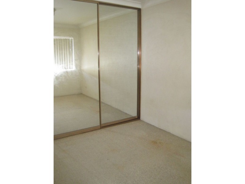 Unit 3/21-23 Devitt Street, Blacktown NSW 2148