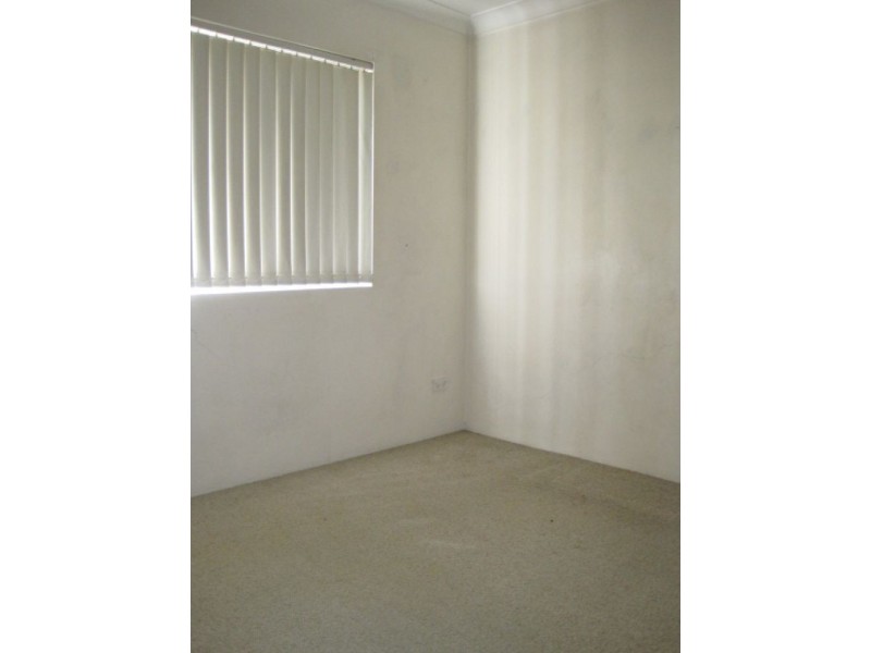 Unit 3/21-23 Devitt Street, Blacktown NSW 2148