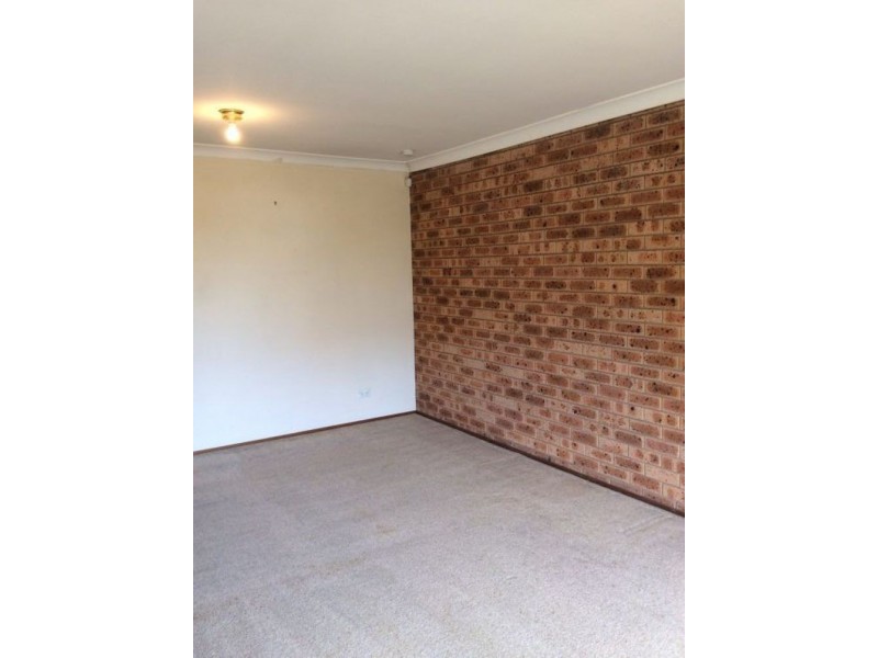 Villa 9/1 Myrtle Street, Blacktown NSW 2148