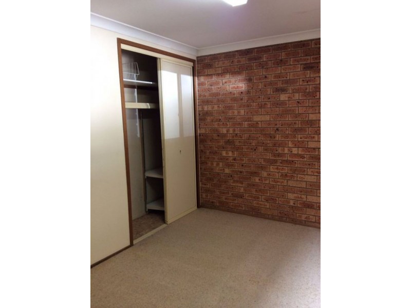 Villa 9/1 Myrtle Street, Blacktown NSW 2148