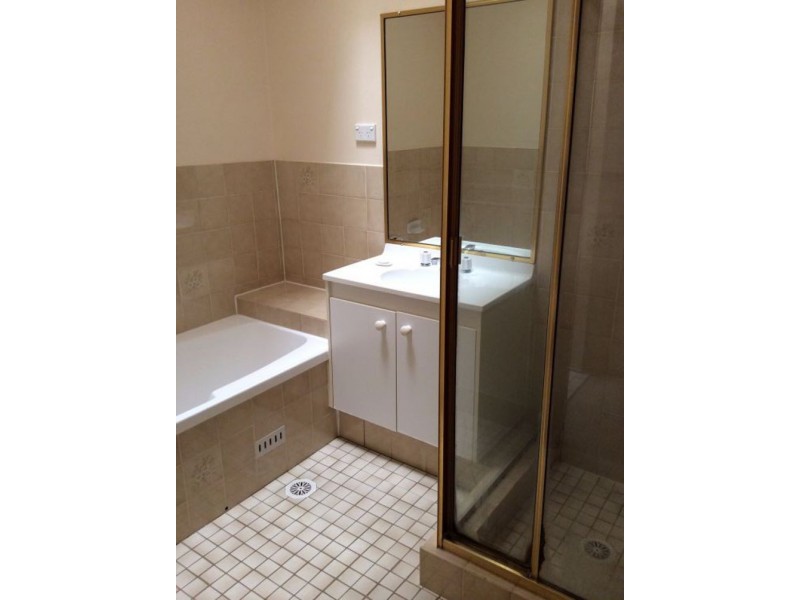 Villa 9/1 Myrtle Street, Blacktown NSW 2148