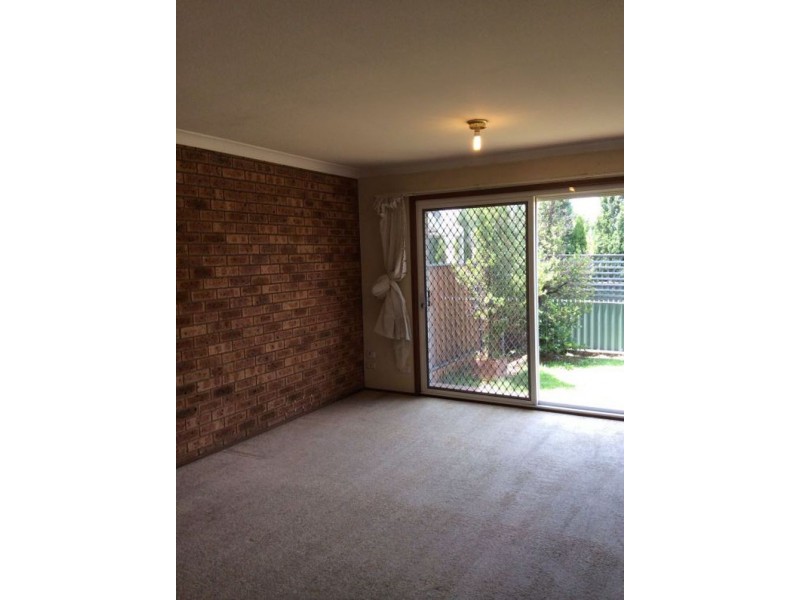Villa 9/1 Myrtle Street, Blacktown NSW 2148