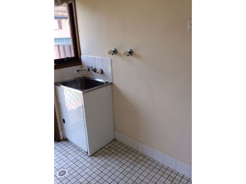 Villa 9/1 Myrtle Street, Blacktown NSW 2148