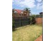 Villa 9/1 Myrtle Street, Blacktown NSW 2148