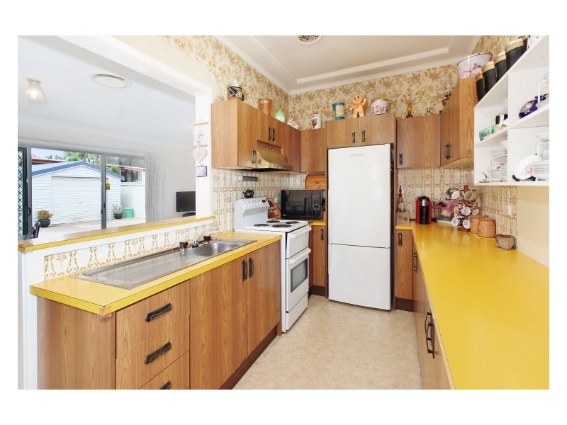 23 Ross Street, Blacktown NSW 2148