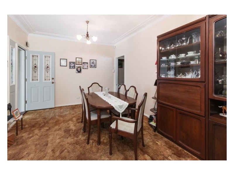 23 Ross Street, Blacktown NSW 2148