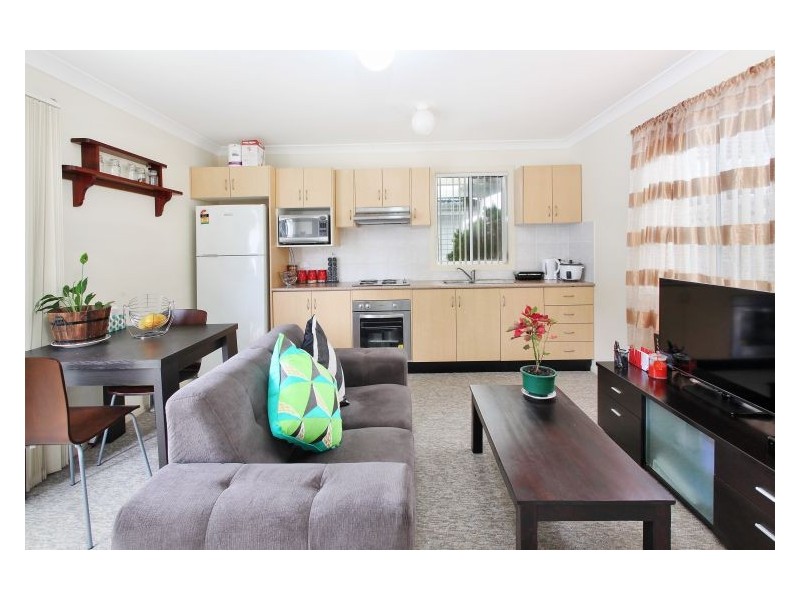 23 Ross Street, Blacktown NSW 2148